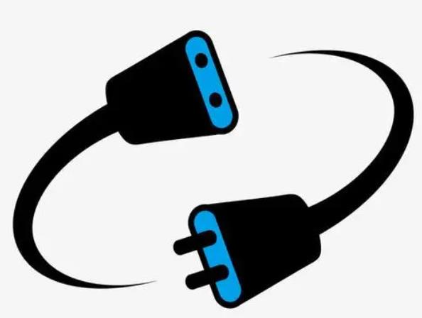 1763001468411052.jpg 电源.jpg