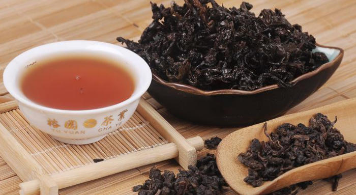 1763087970191301.jpg 乌龙茶.jpg