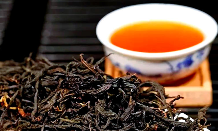 1763088121321644.jpg 红茶厂.jpg