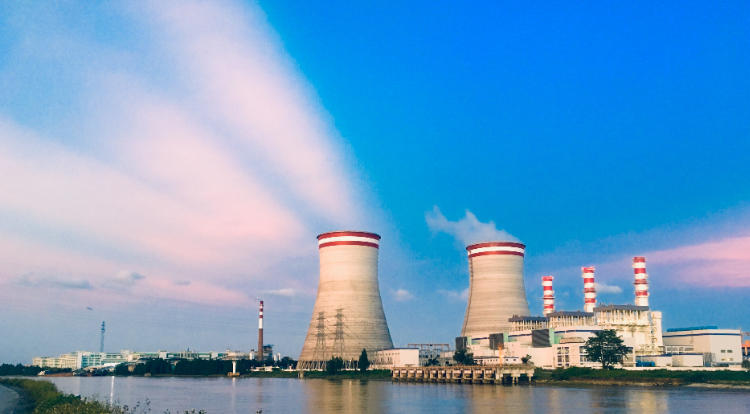 1763519309382917.jpg 热电厂.jpg