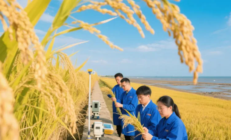 1765160660491117.jpg 盐碱地种稻.jpg