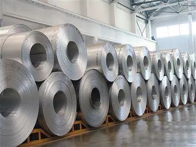 铝轧.jpg