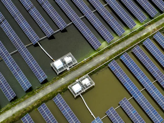 1765248910466781.jpg 光伏鱼塘.jpg