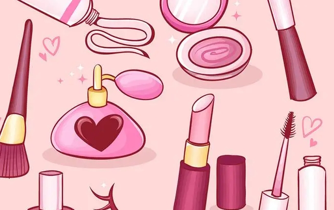 1765249233663404.jpg 化妆品.jpg