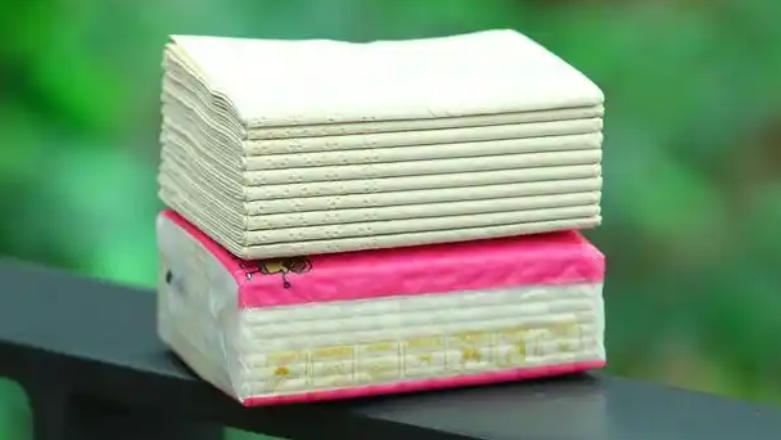 1765249501100115.jpg 1765249501100115.jpg