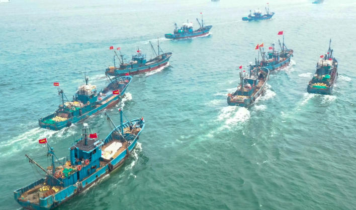 1766987329243224.jpg 远洋渔业.jpg