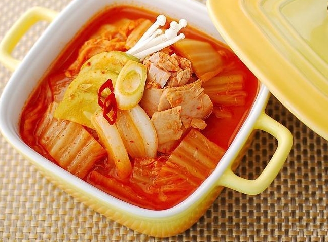 1767579574714223.jpg 泡菜.jpg