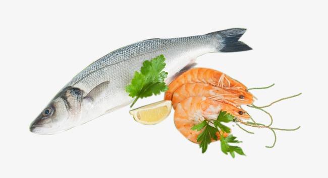 1768444648937775.jpg 89d9400b8b5f7eb6b28d5750abd9a60c_1767838114965596.jpg