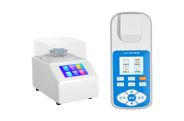 1770082796560892.jpg 82514362fdb32de19b05d1896f0a99b5_1769651341986155.jpg