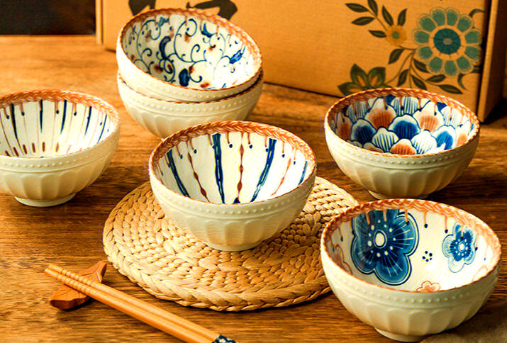 1771984177180740.jpg 餐具.jpg