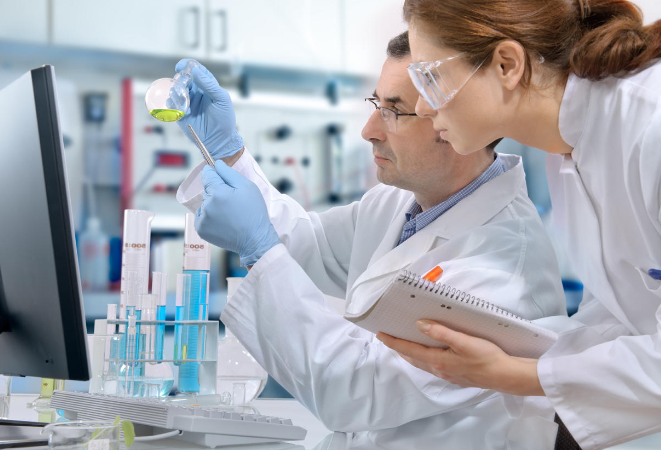 1772070840767487.png 人工2.png