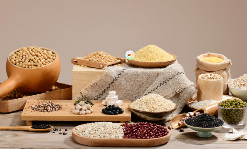 1772073432538332.jpg 杂粮.jpg