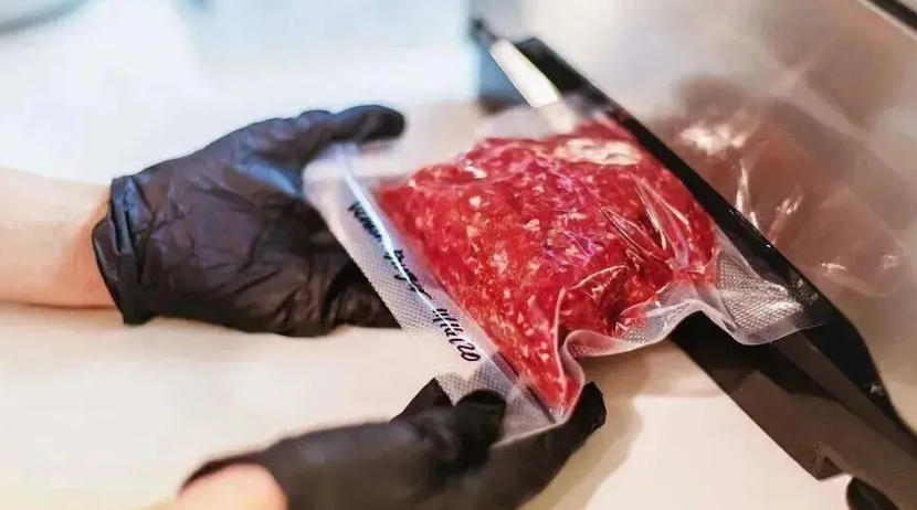 1772159078491143.jpg 预制菜.jpg