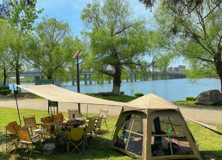 1772760931192335.jpg 露营.jpg