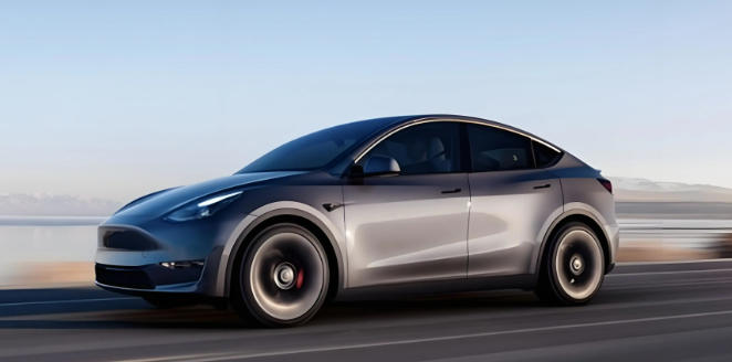 1773106057941173.jpg 新能源汽车2.jpg