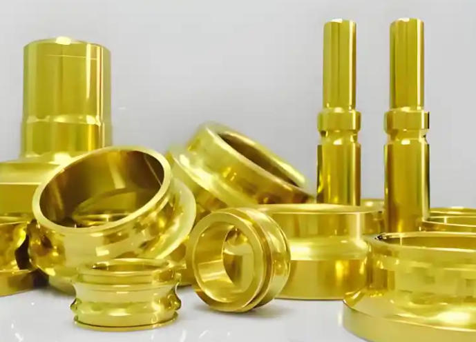 1773106095820300.jpg 金属铜.jpg