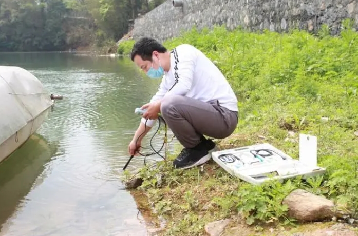 1774231442521221.jpg 农村水质监测.jpg