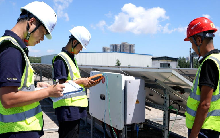 1774491391617771.jpg 家用净水运维.jpg