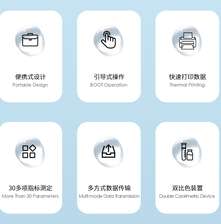 1774920606689585.png d91227b651b58c49107aee1ef52de0da_1773797916962236.png