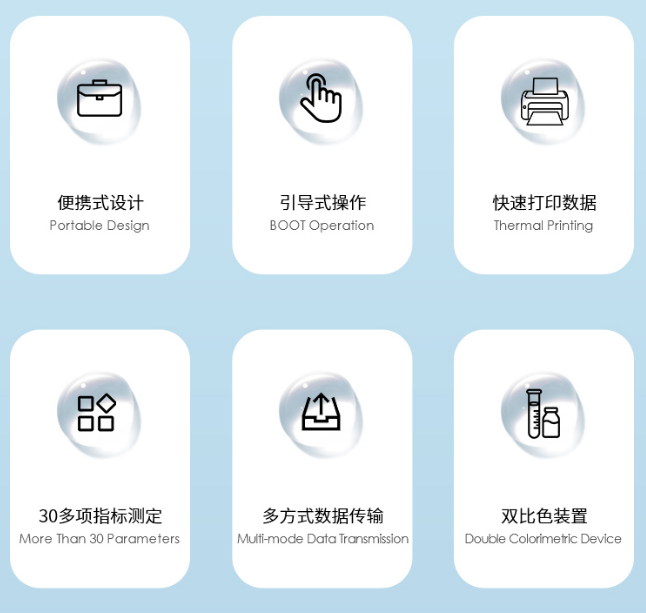 1774923309573342.png c453988e22d74f826daaccf850c45598_1773798947985286.png