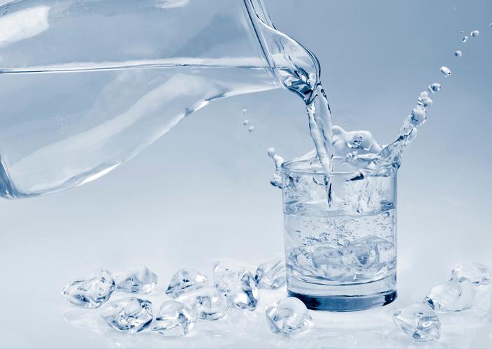 1775008251737436.jpg 自来水.jpg