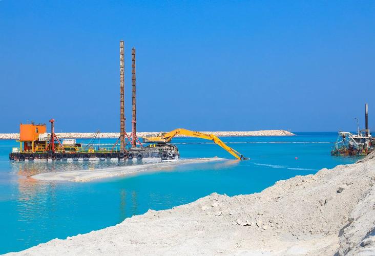 1775613373629087.jpg 海水淡化.jpg