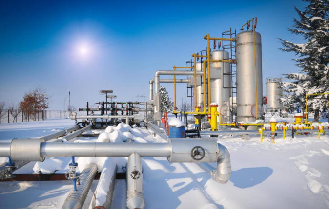 1775701130119720.jpg 石油化工3.jpg