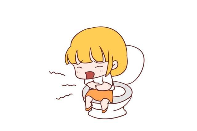 1775702319650722.jpg 腹泻.jpg