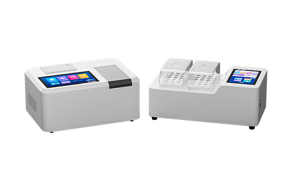 1775702359633320.jpg 92f859e18ea5e900a6b887a7509c0f5b_1774231463178448.jpg