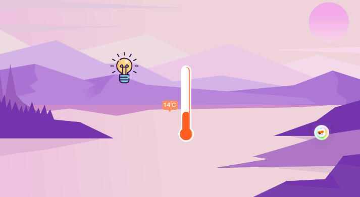 1775784410681649.jpg 7cea77b38e2d23137453f214fdce7604_1775610320587611.jpg