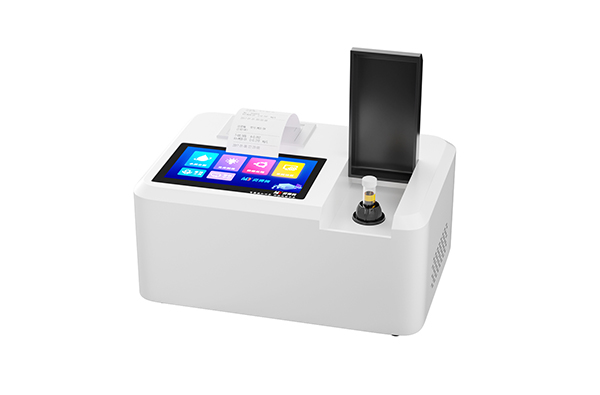 1776305284274449.jpg 36260a8e49a73ef8fc42ec5db6bdb8e6_1776060222182802.jpg