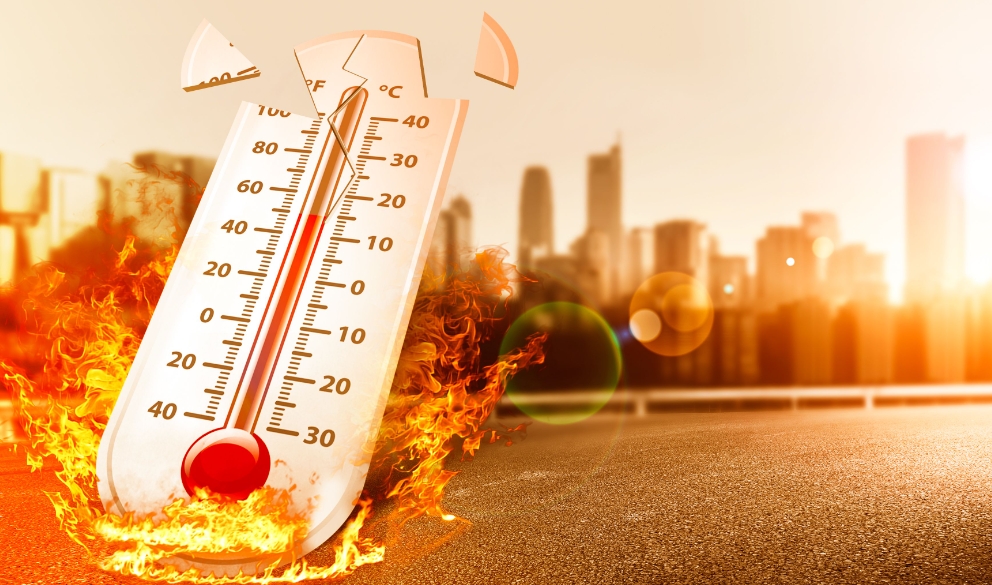 1776307423792143.png 1776307423792143.png