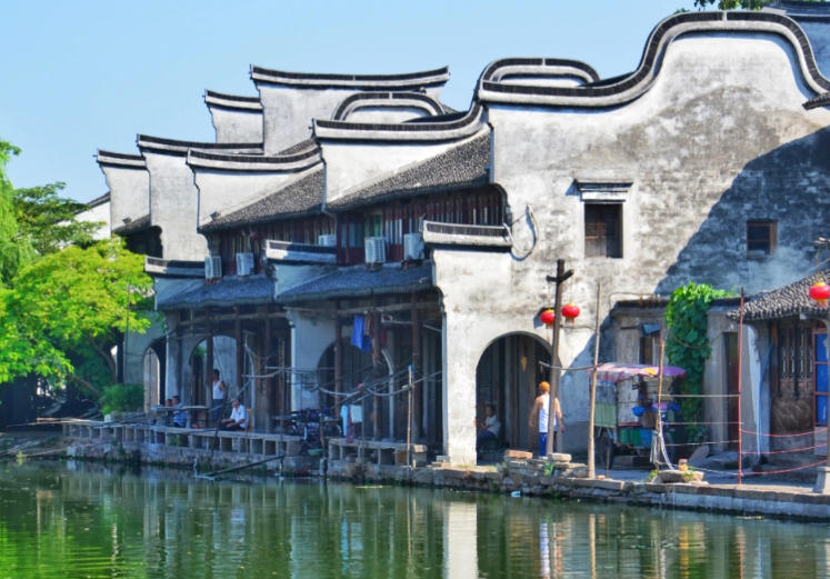 江南水乡2.jpg
