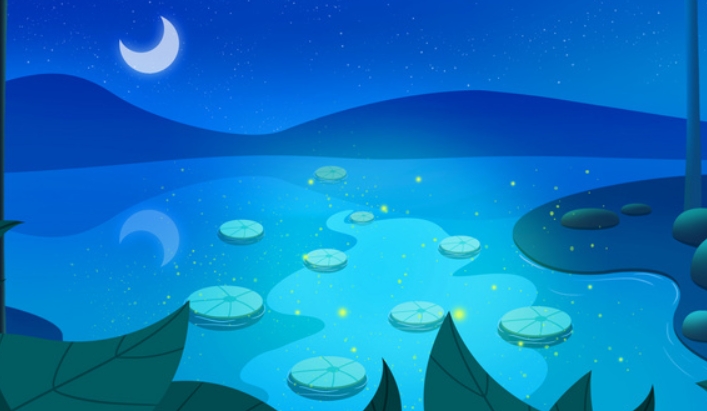 夜间.jpg