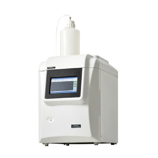 IC6000离子色谱仪