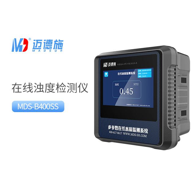 <br />
<b>Notice</b>:  Undefined variable: rowt in <b>C:\phpstudy_pro\WWW\www.shuizhijiance.com\product.php</b> on line <b>194</b><br />
